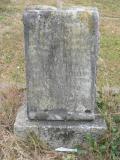 image of grave number 154145